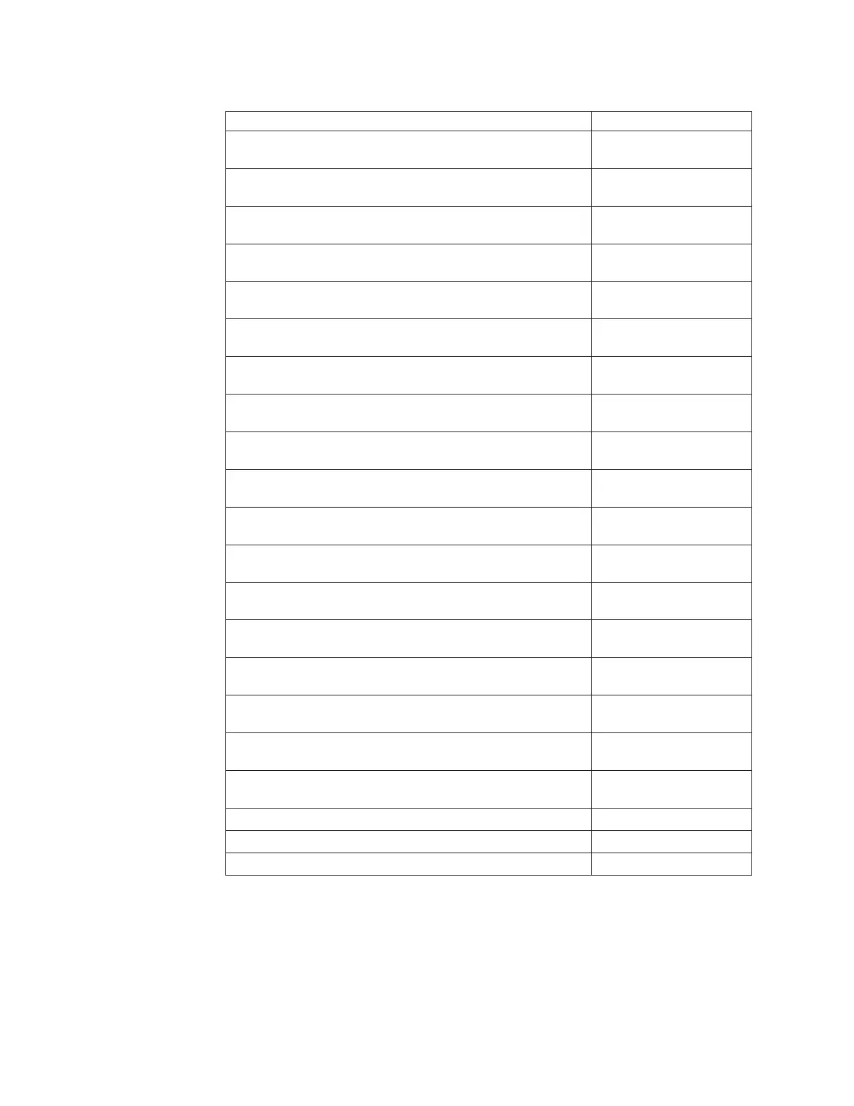 Page #54 background image
