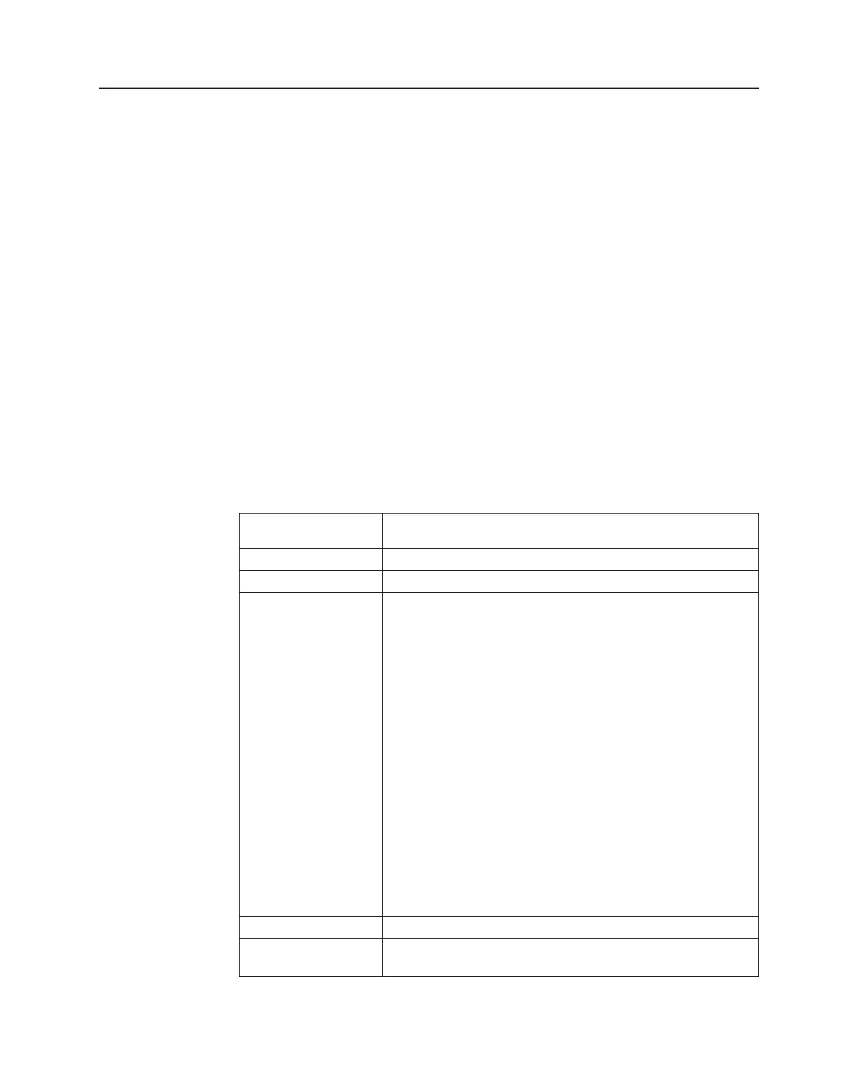 Page #55 background image