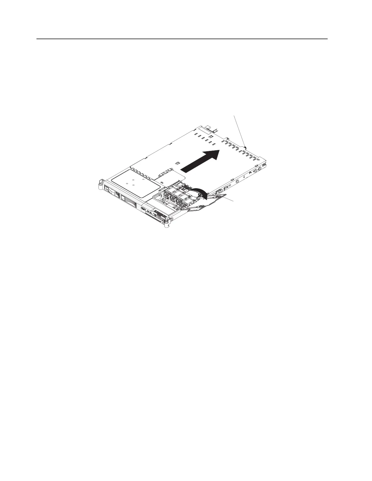 Page #60 background image