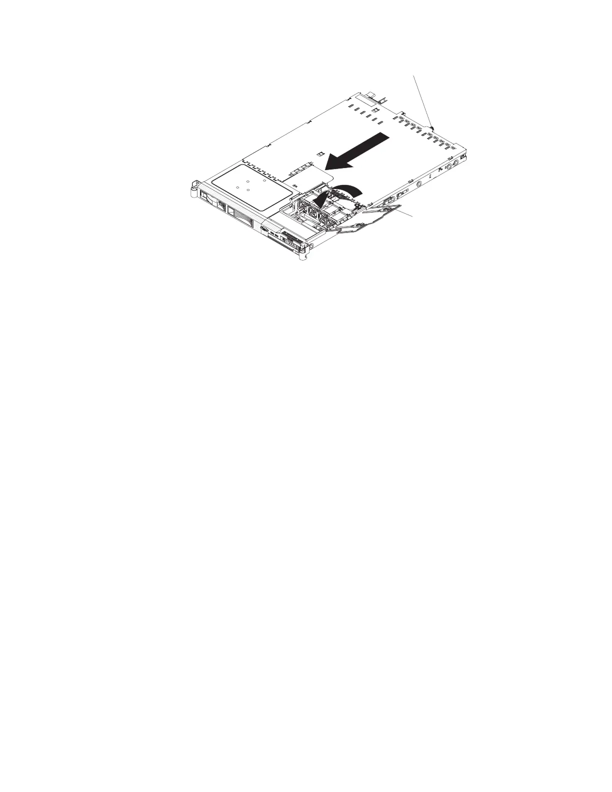 Page #61 background image