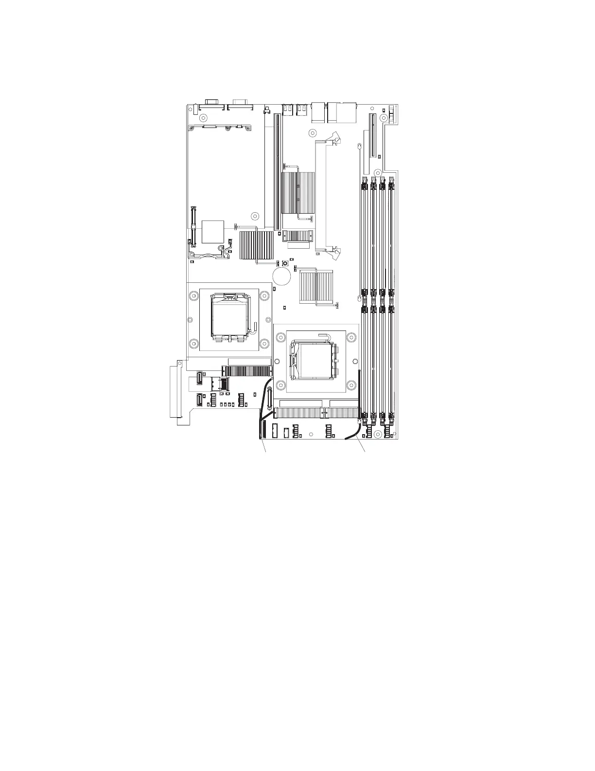 Page #63 background image