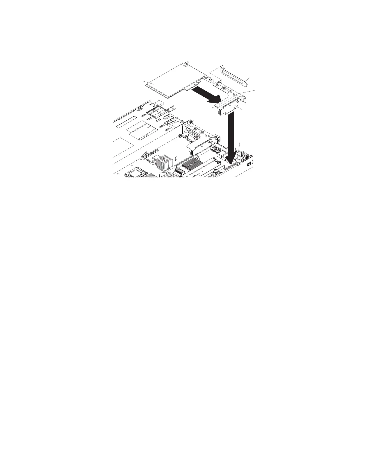 Page #64 background image