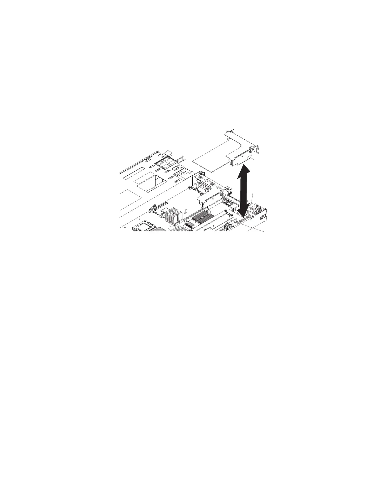 Page #77 background image