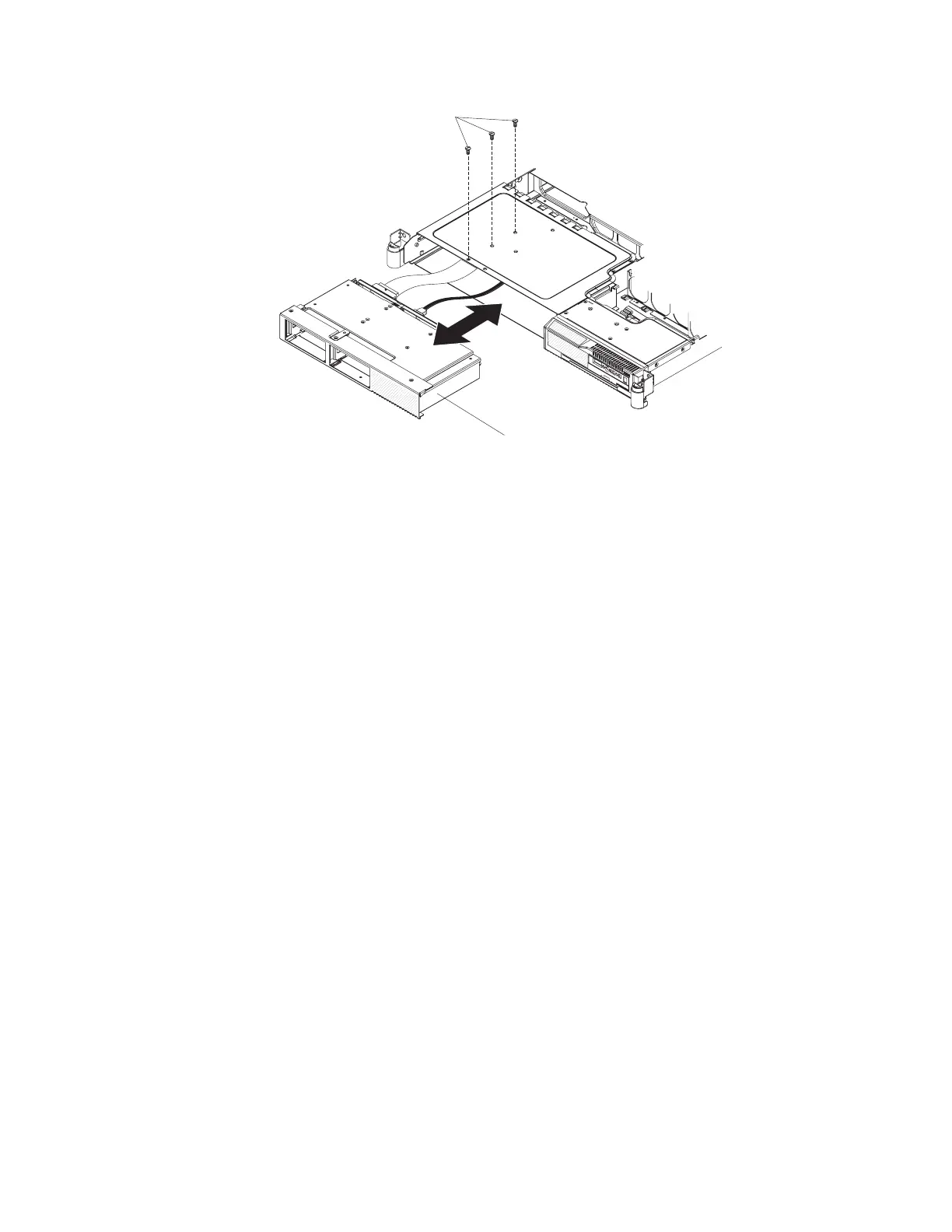 Page #96 background image