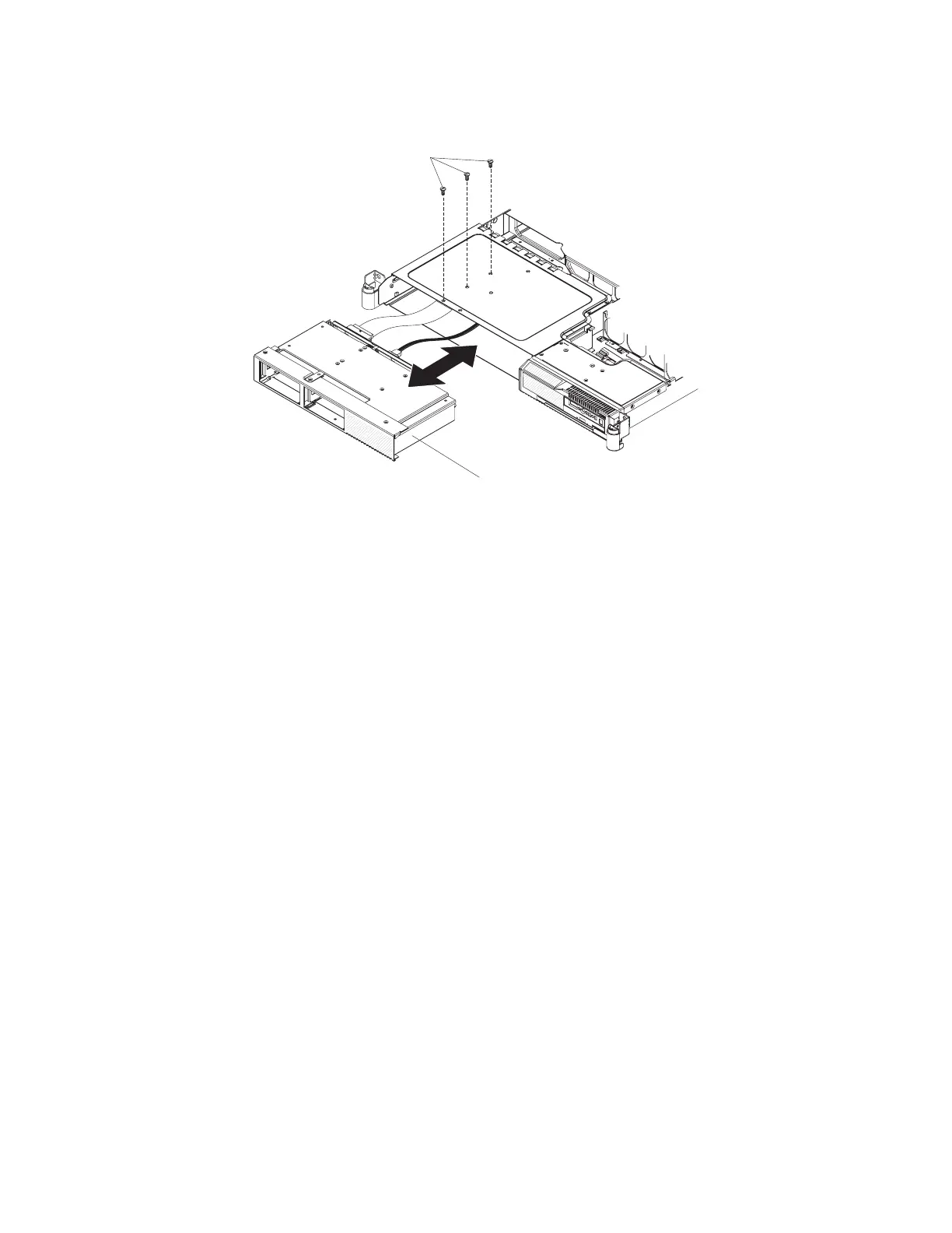 Page #98 background image