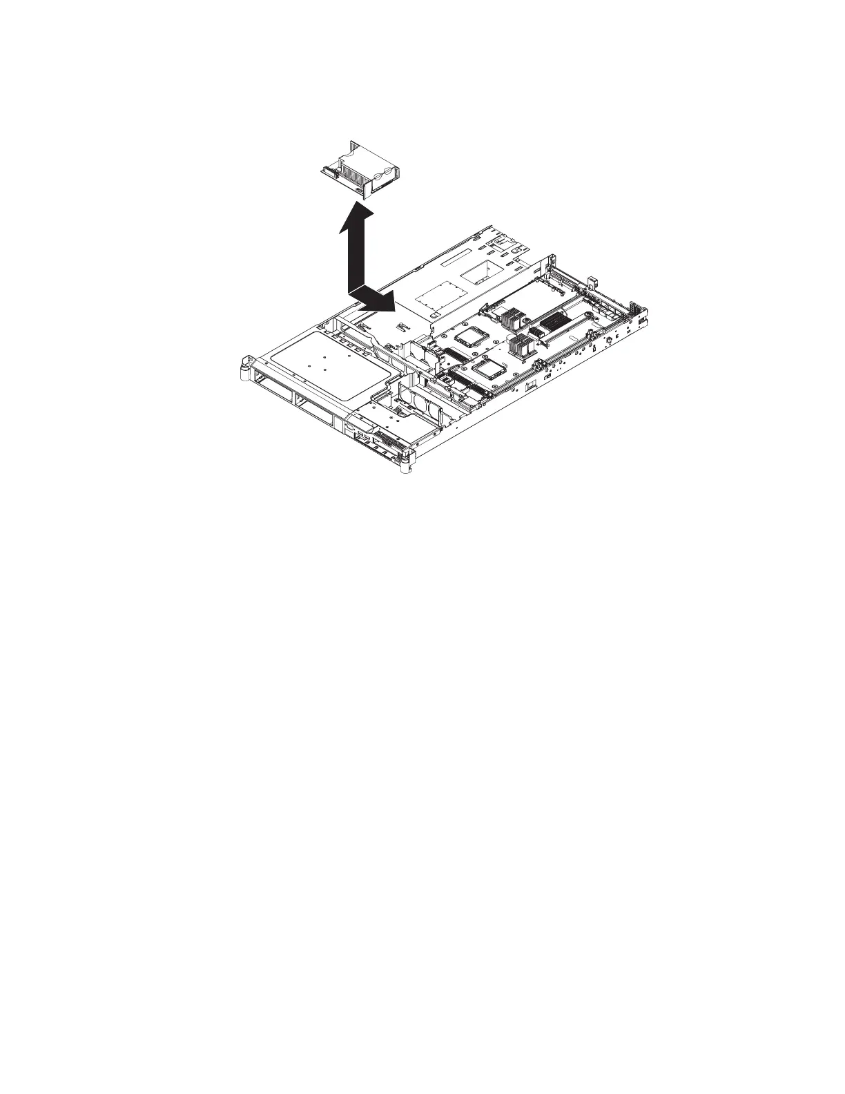 Page #103 background image