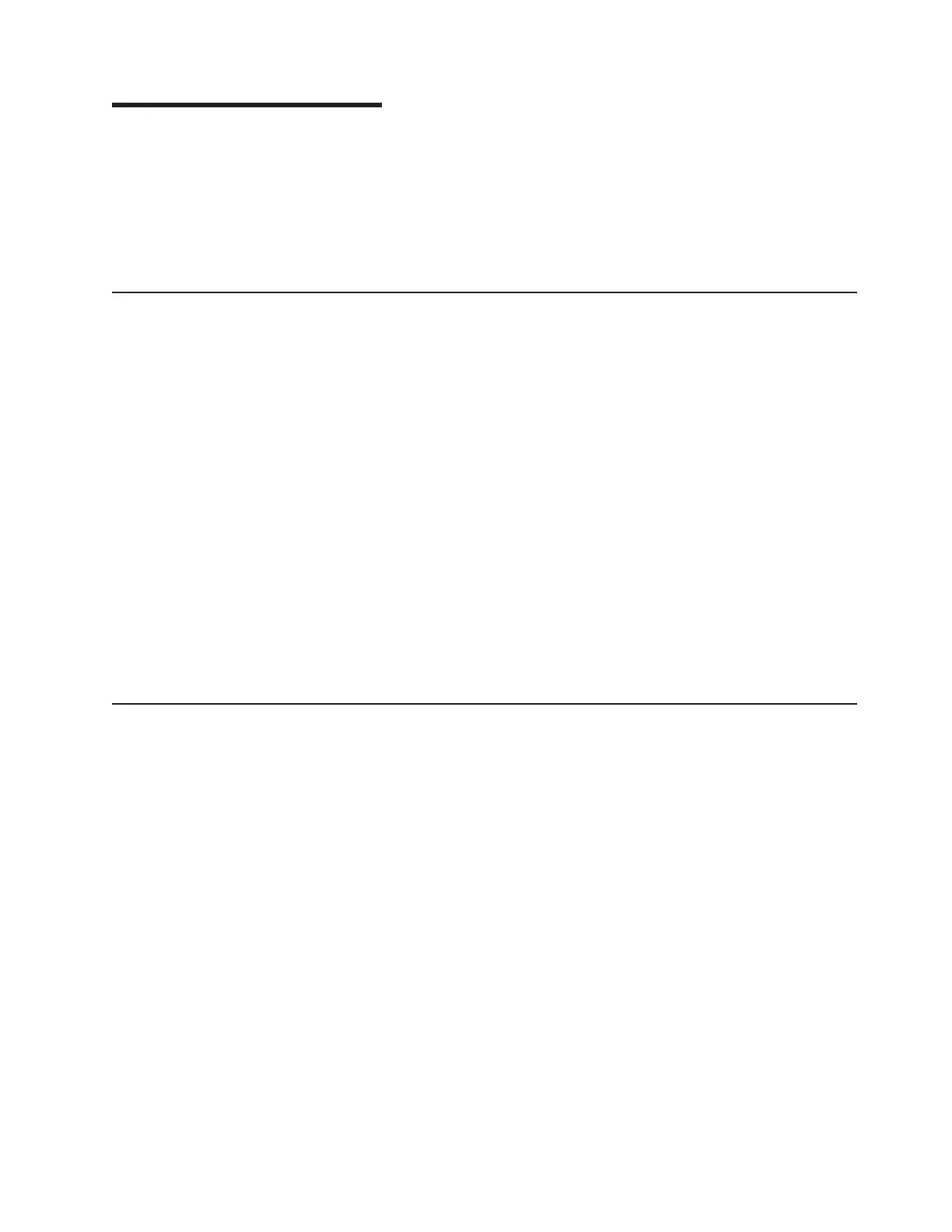 Page #117 background image