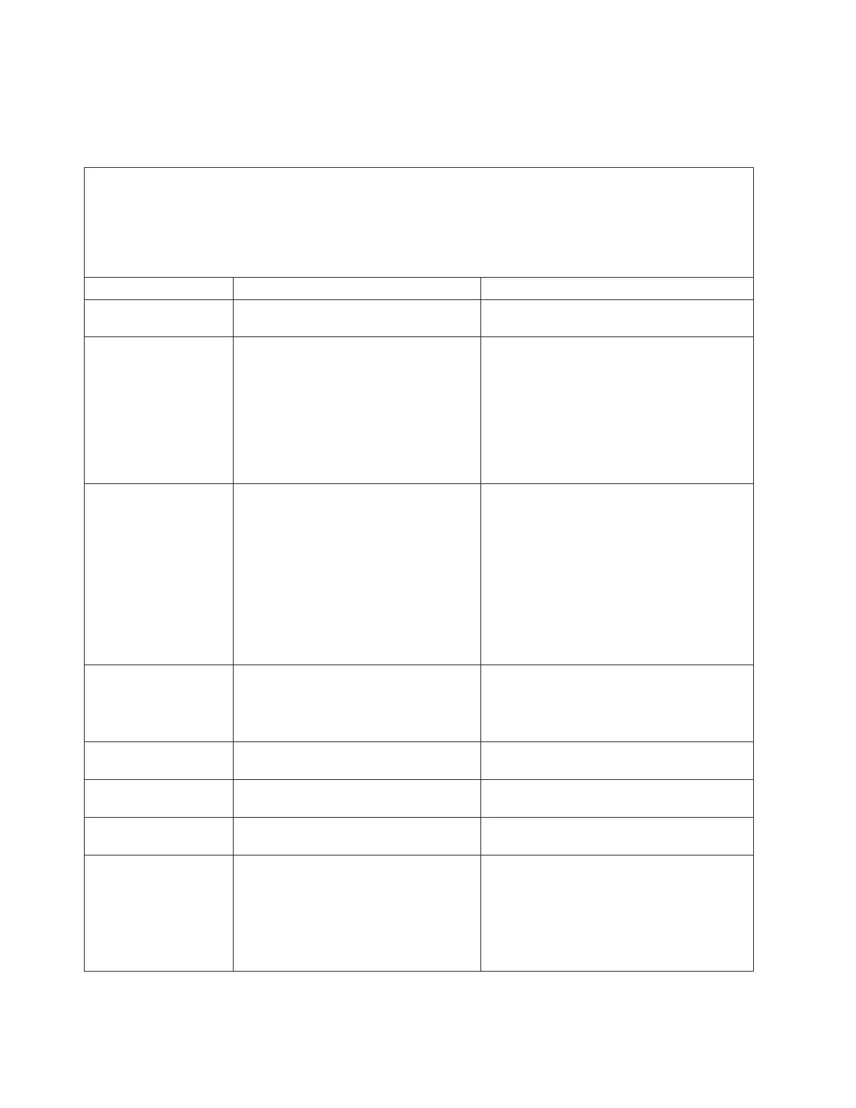 Page #118 background image