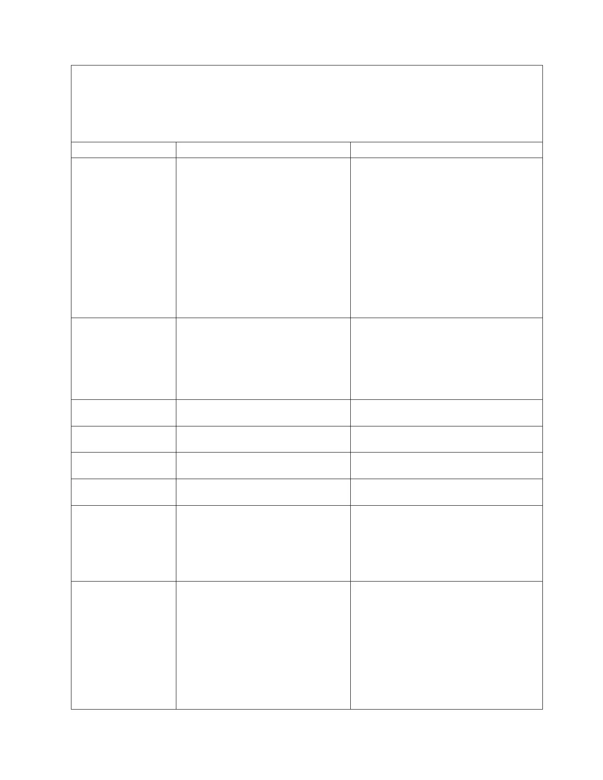 Page #119 background image