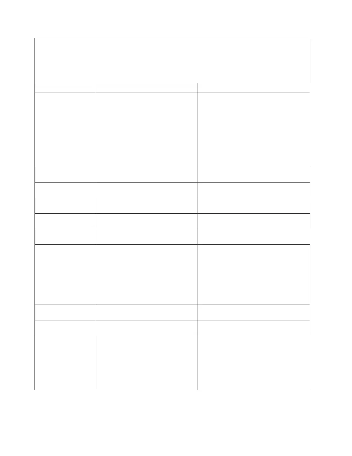 Page #120 background image