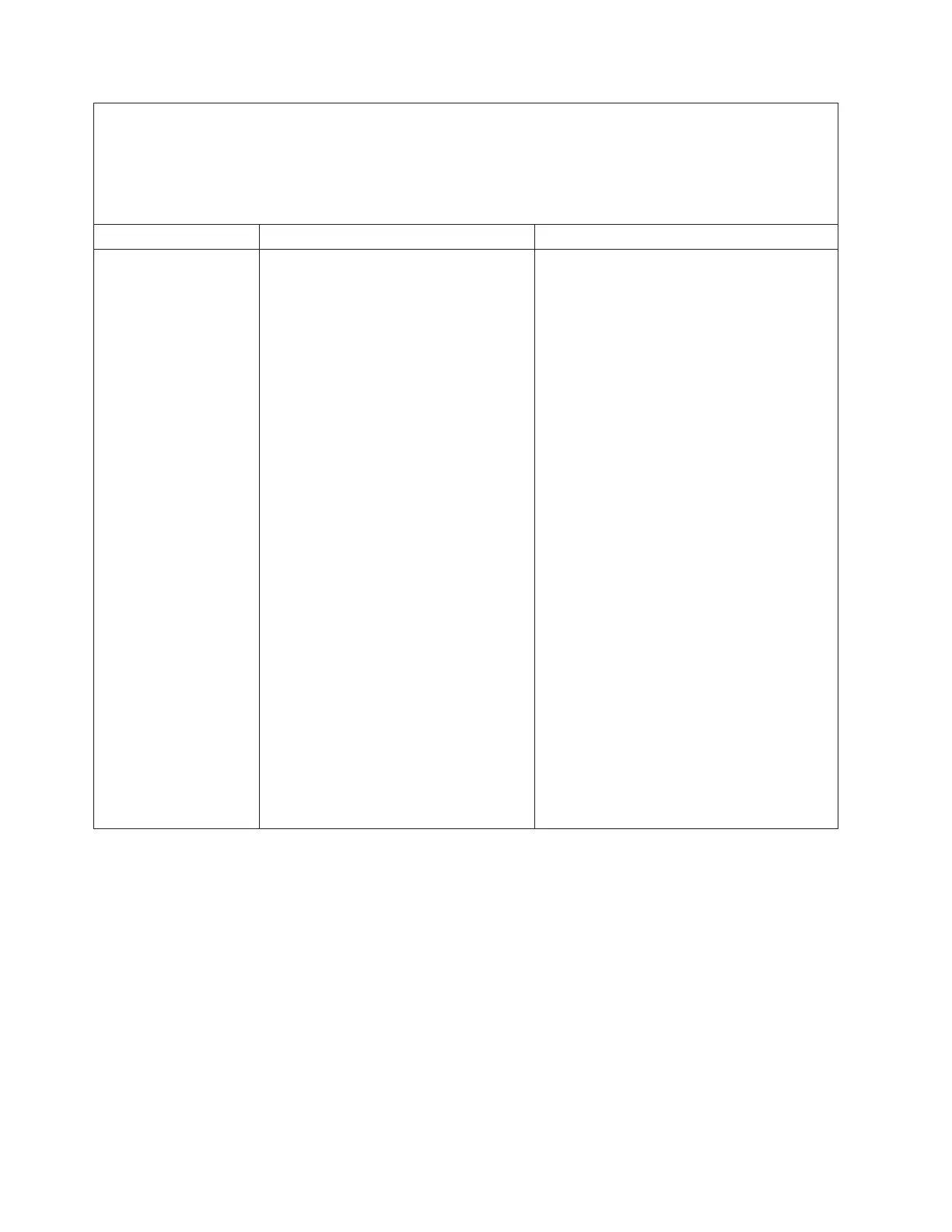 Page #122 background image