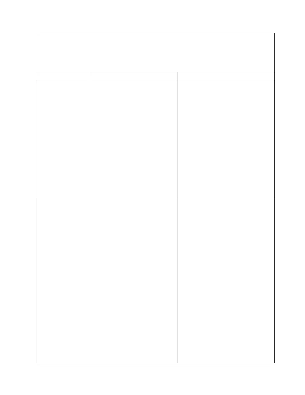 Page #123 background image
