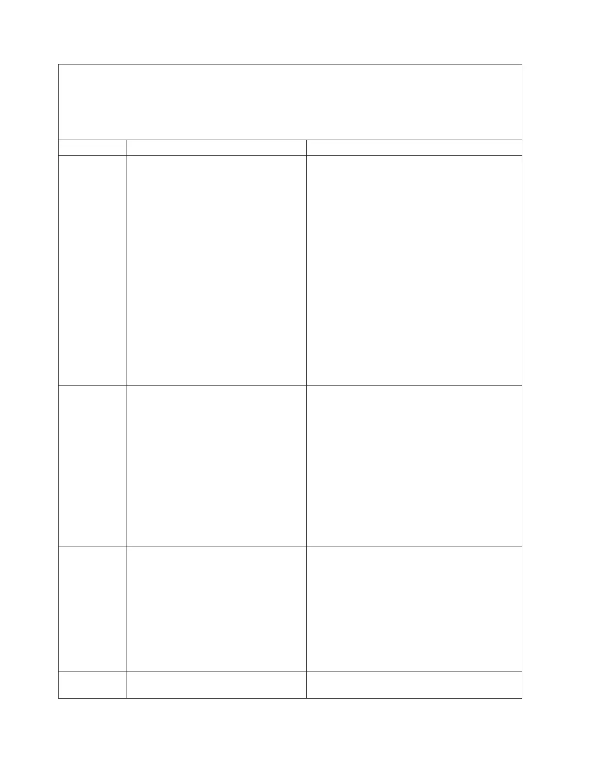 Page #128 background image