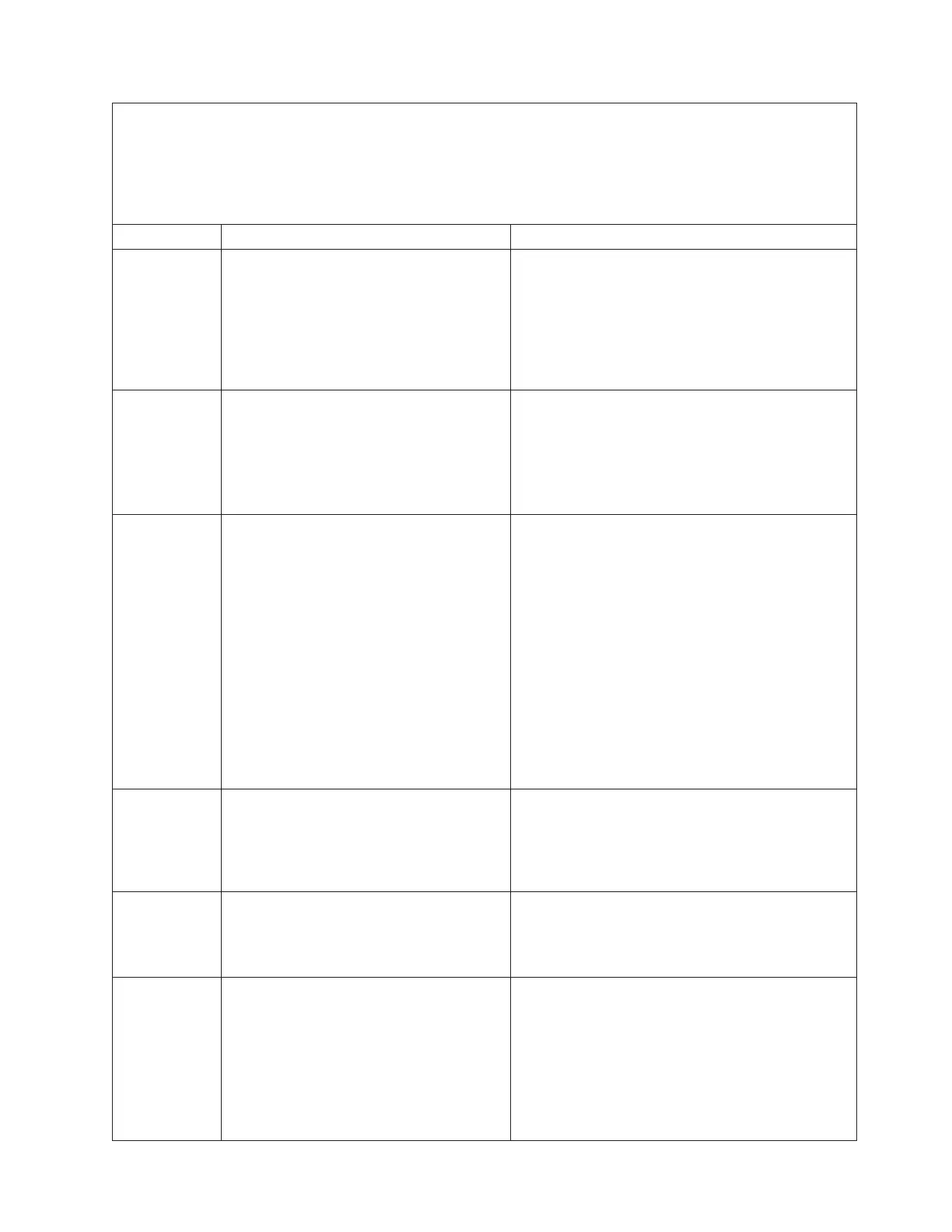 Page #129 background image