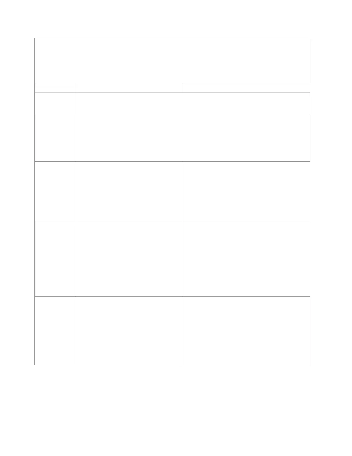 Page #130 background image