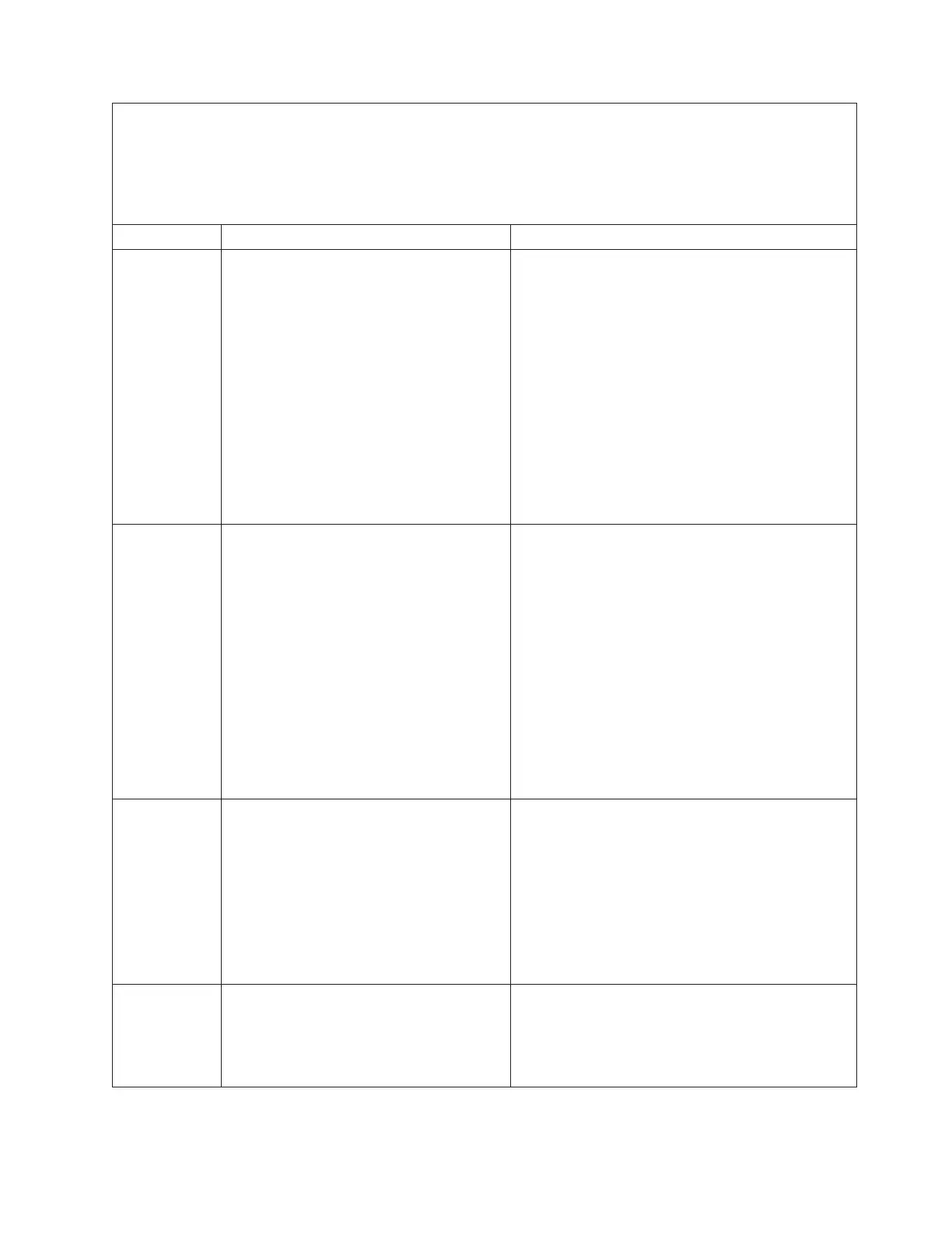 Page #131 background image