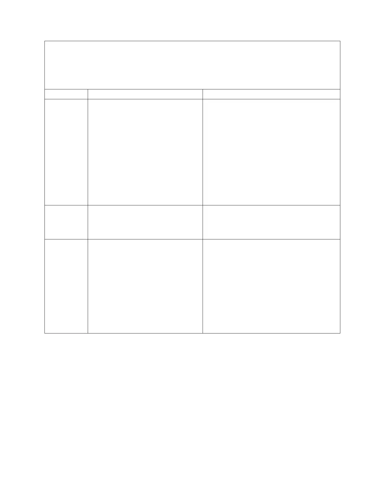 Page #133 background image