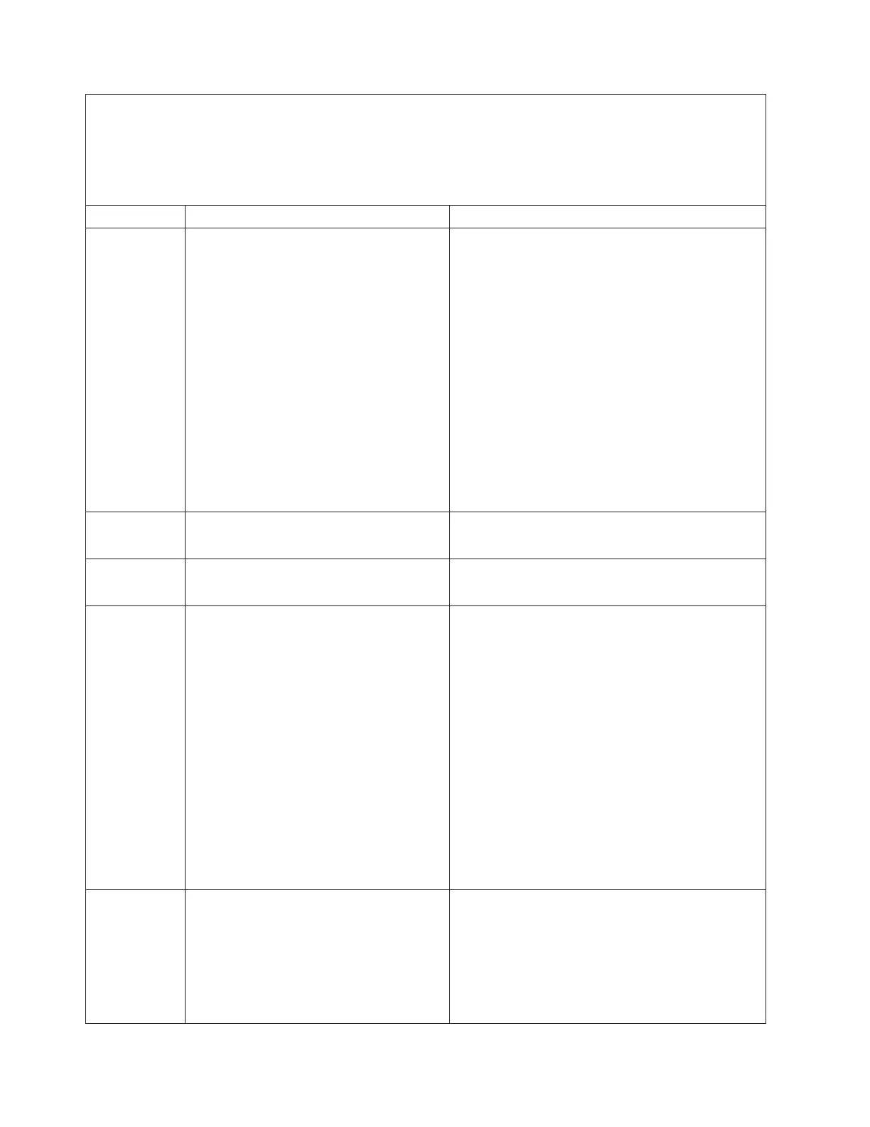 Page #134 background image