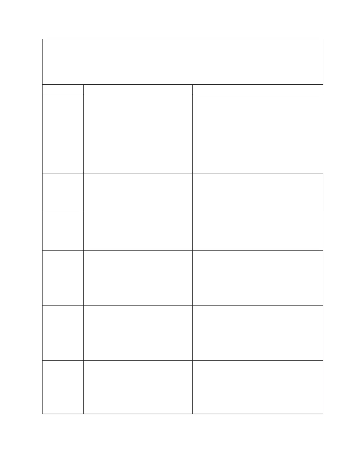 Page #135 background image