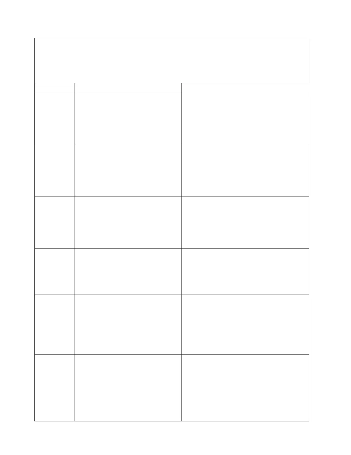 Page #136 background image