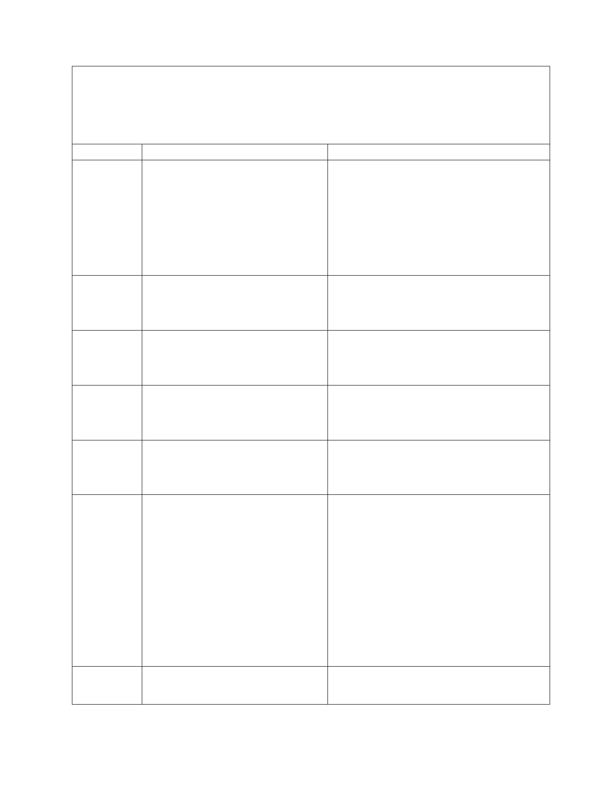 Page #137 background image
