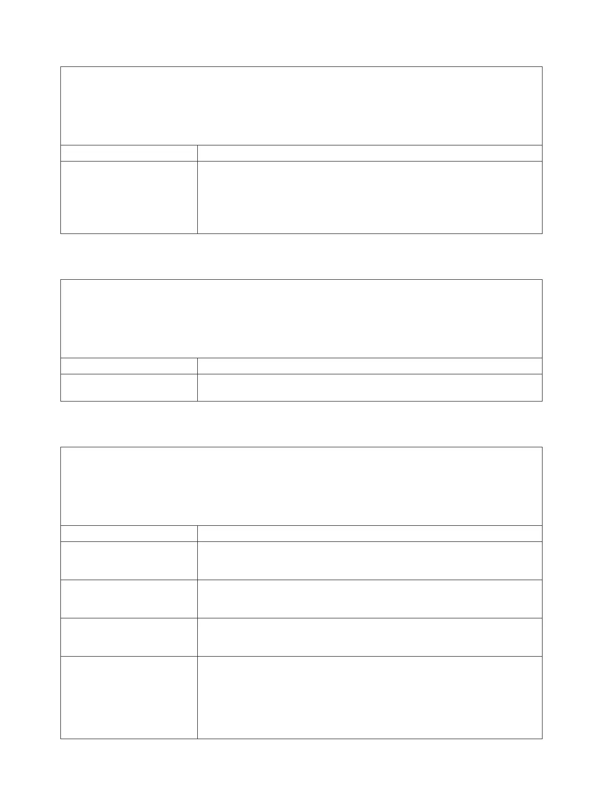 Page #142 background image