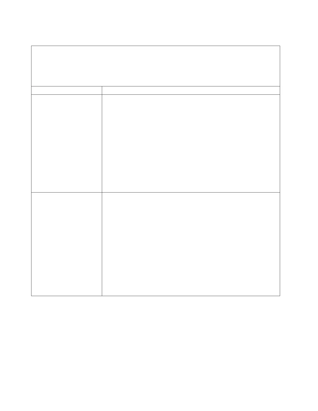 Page #144 background image