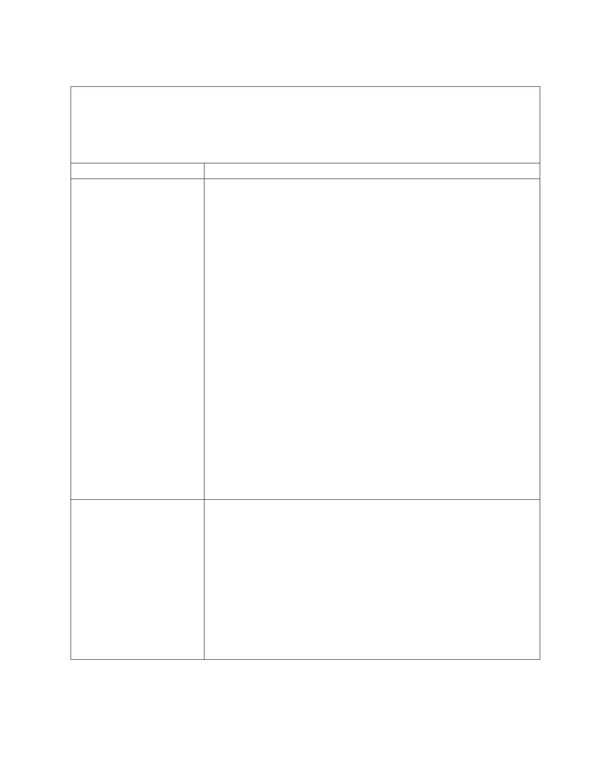 Page #145 background image