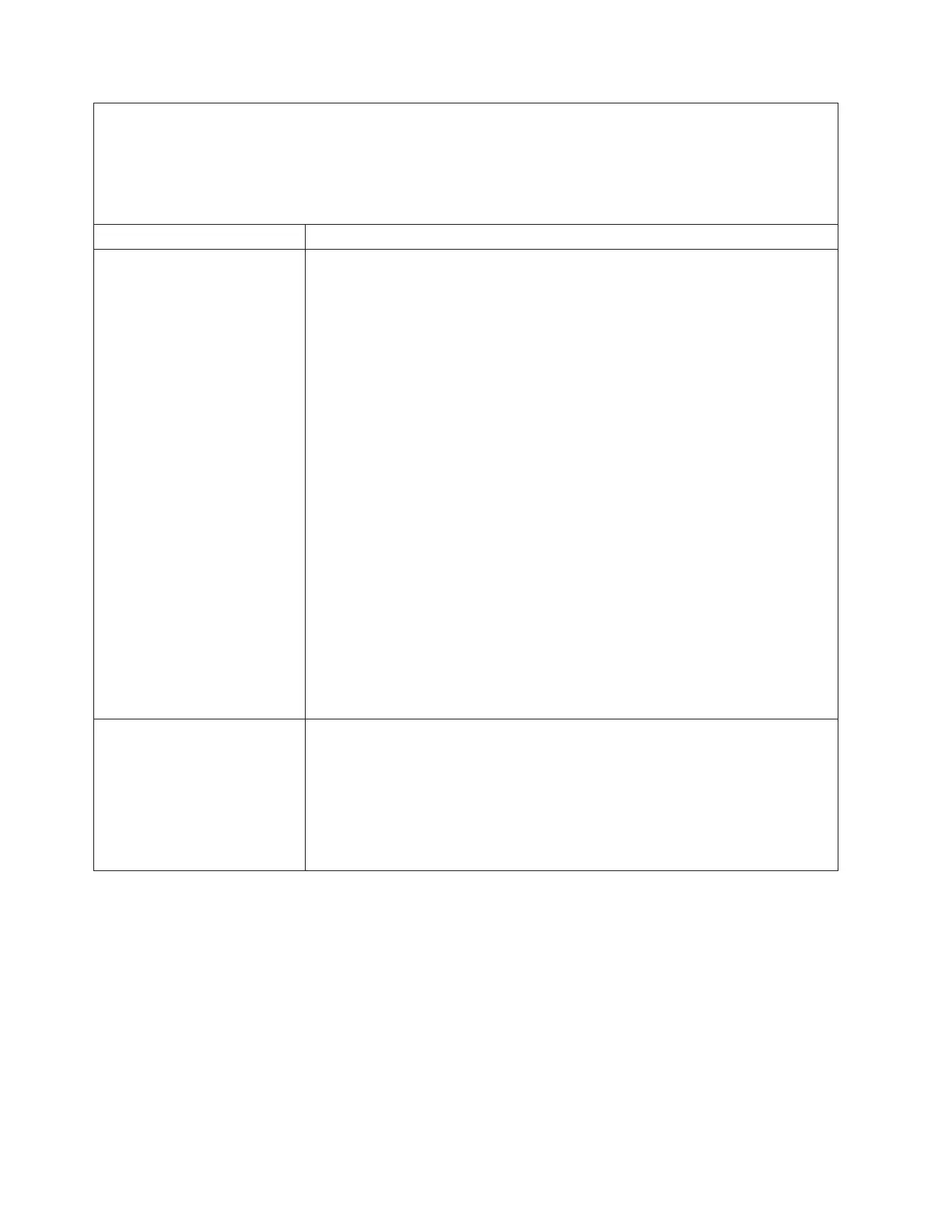Page #148 background image