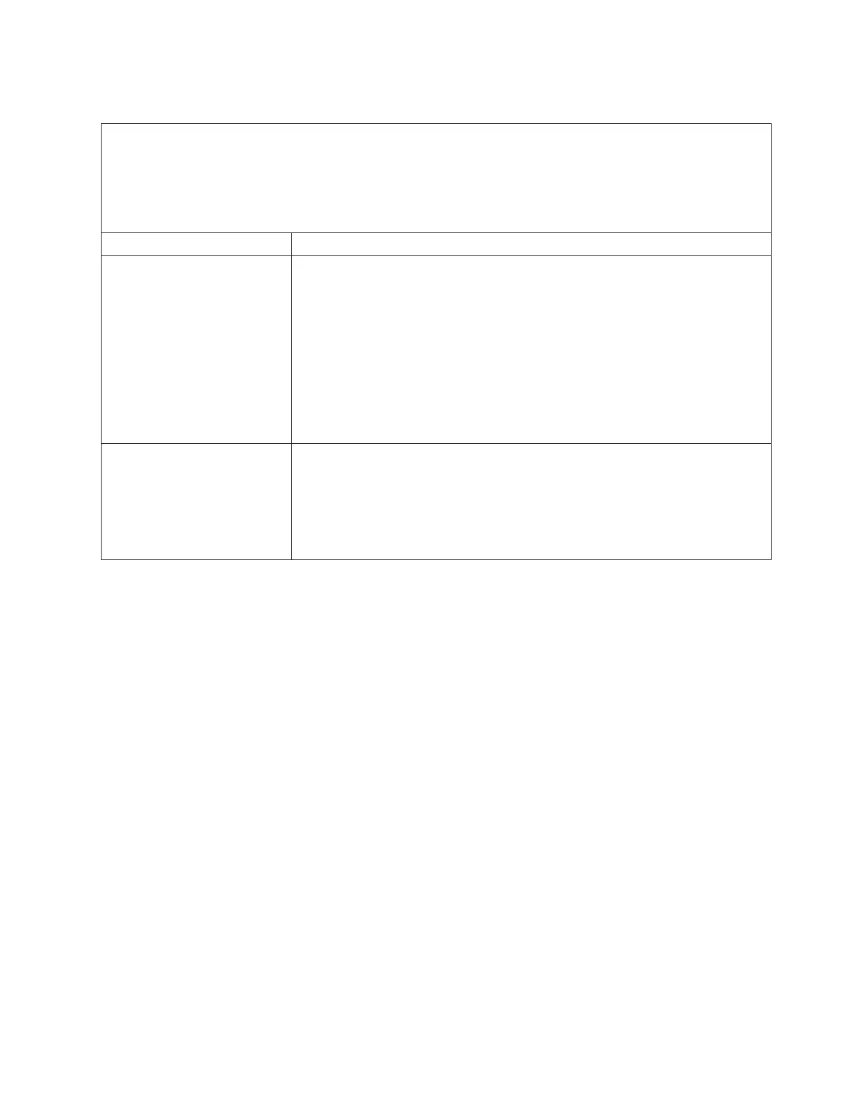 Page #149 background image