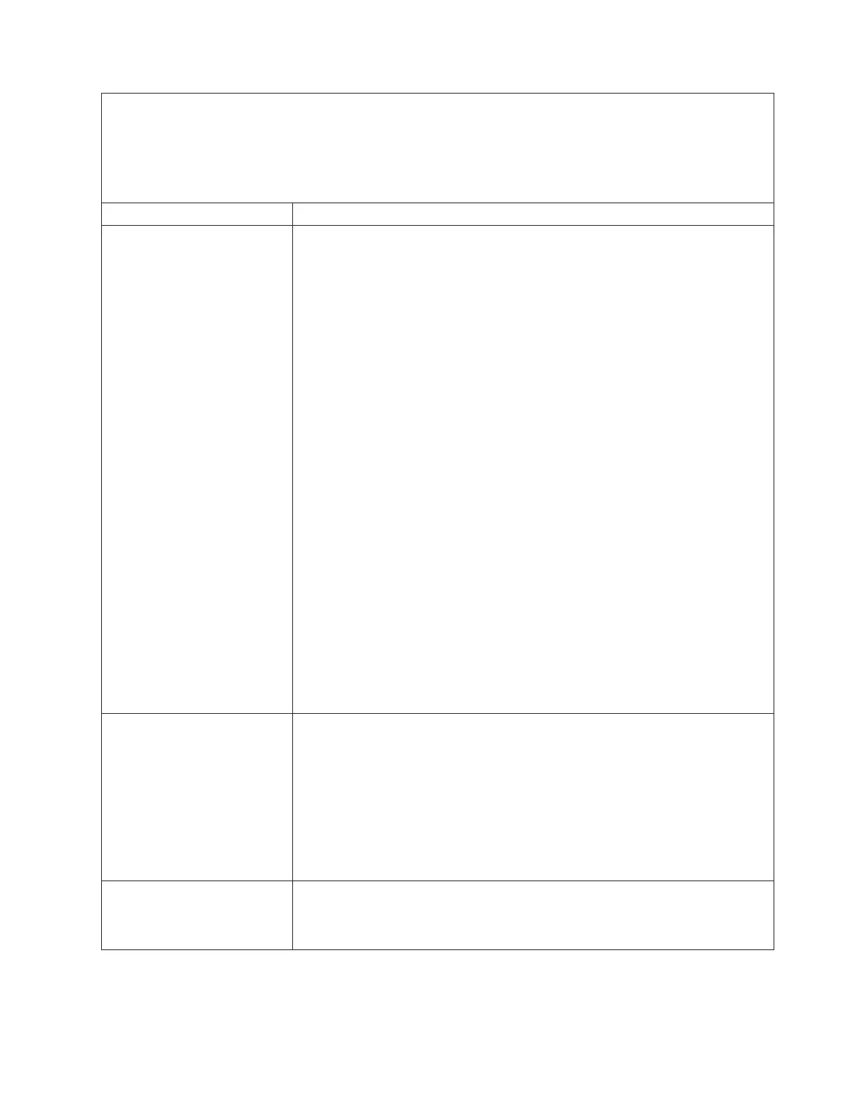 Page #151 background image