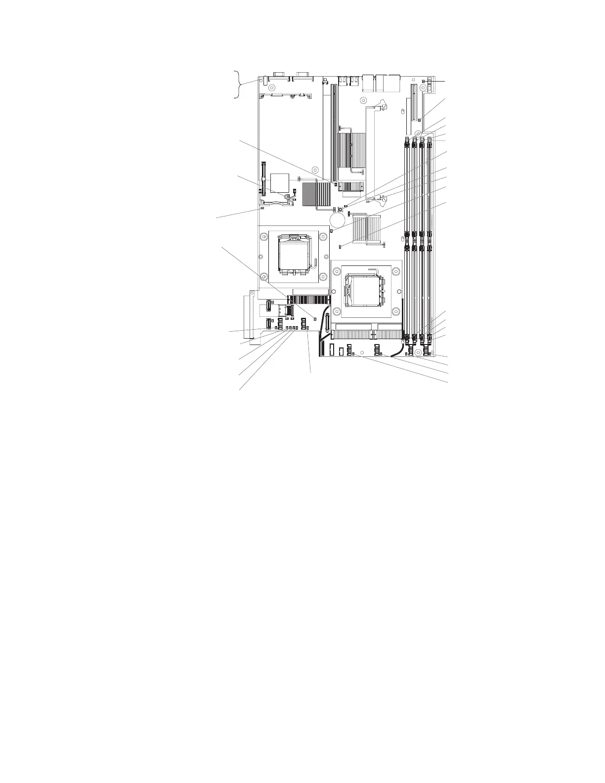 Page #156 background image
