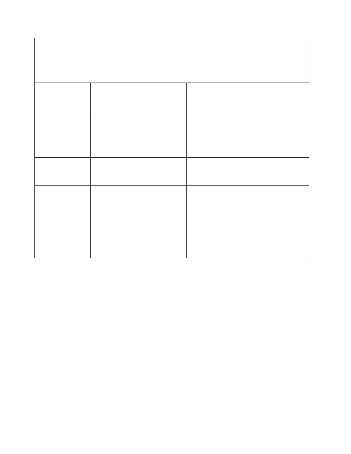 Page #158 background image