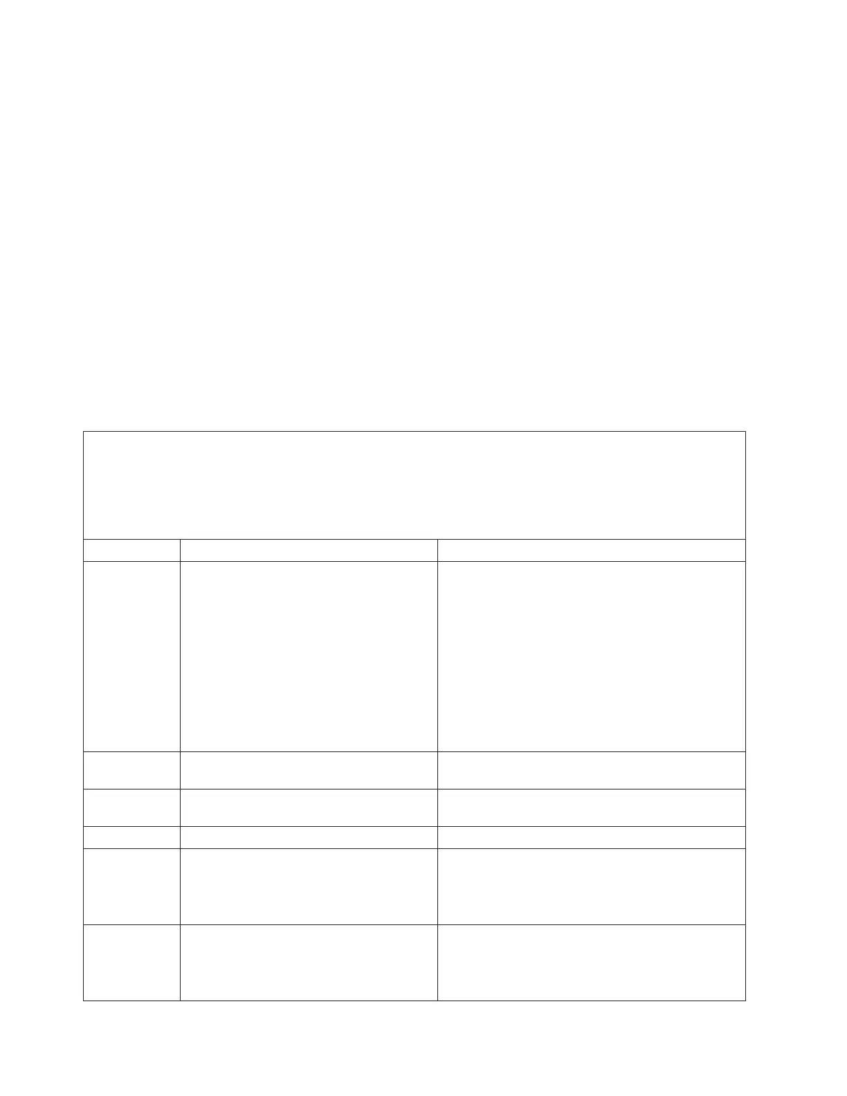 Page #162 background image
