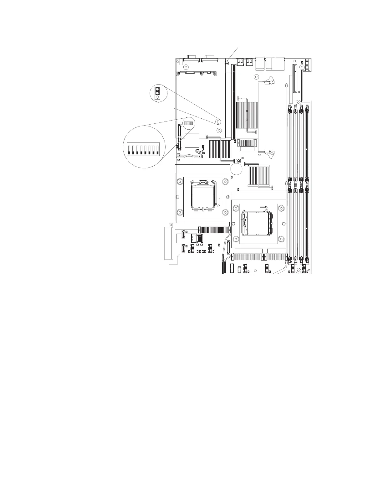 Page #175 background image