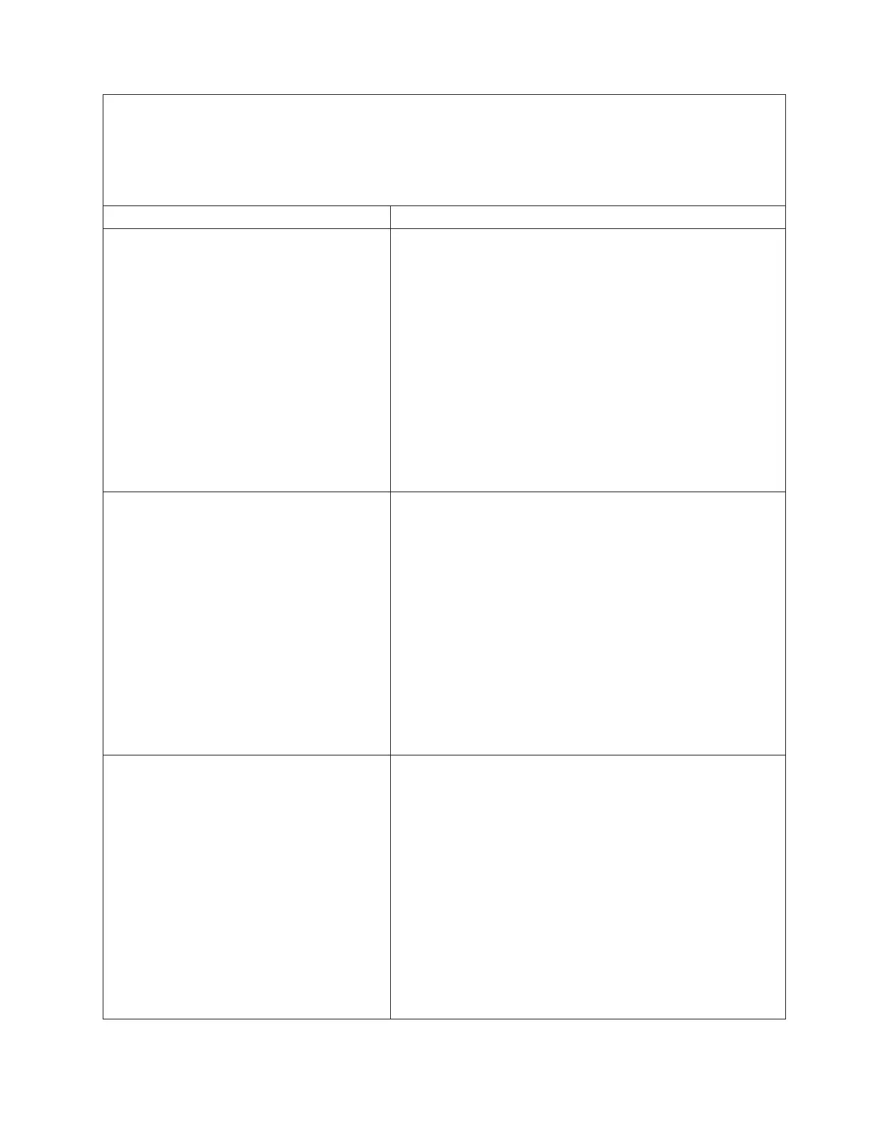 Page #177 background image