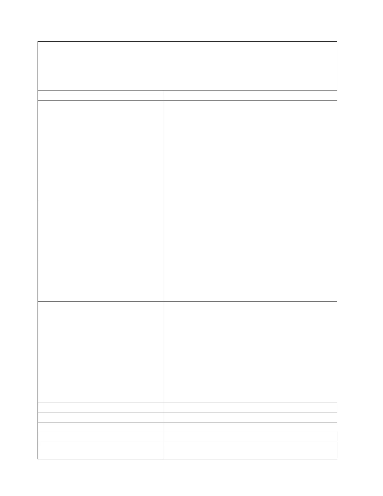 Page #178 background image