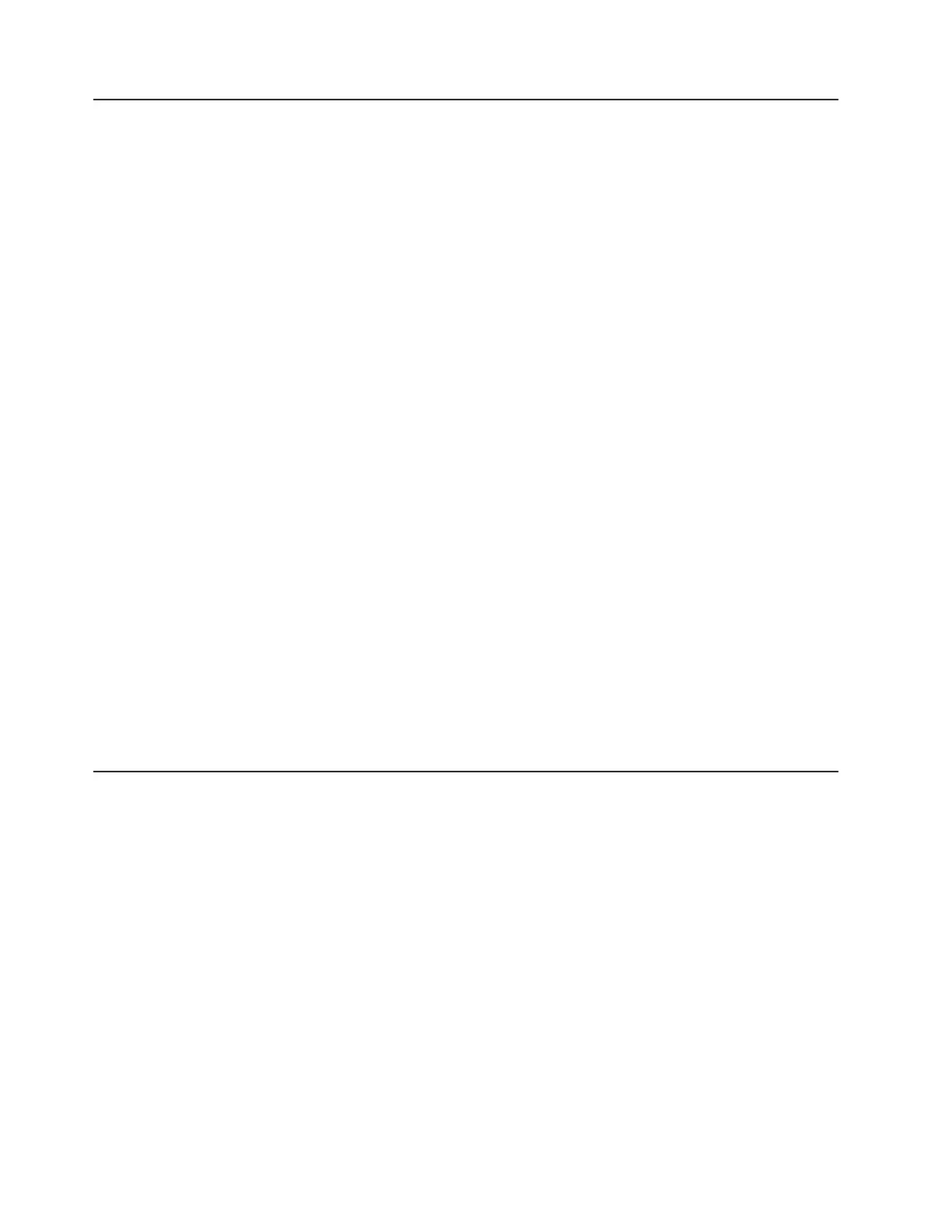 Page #184 background image