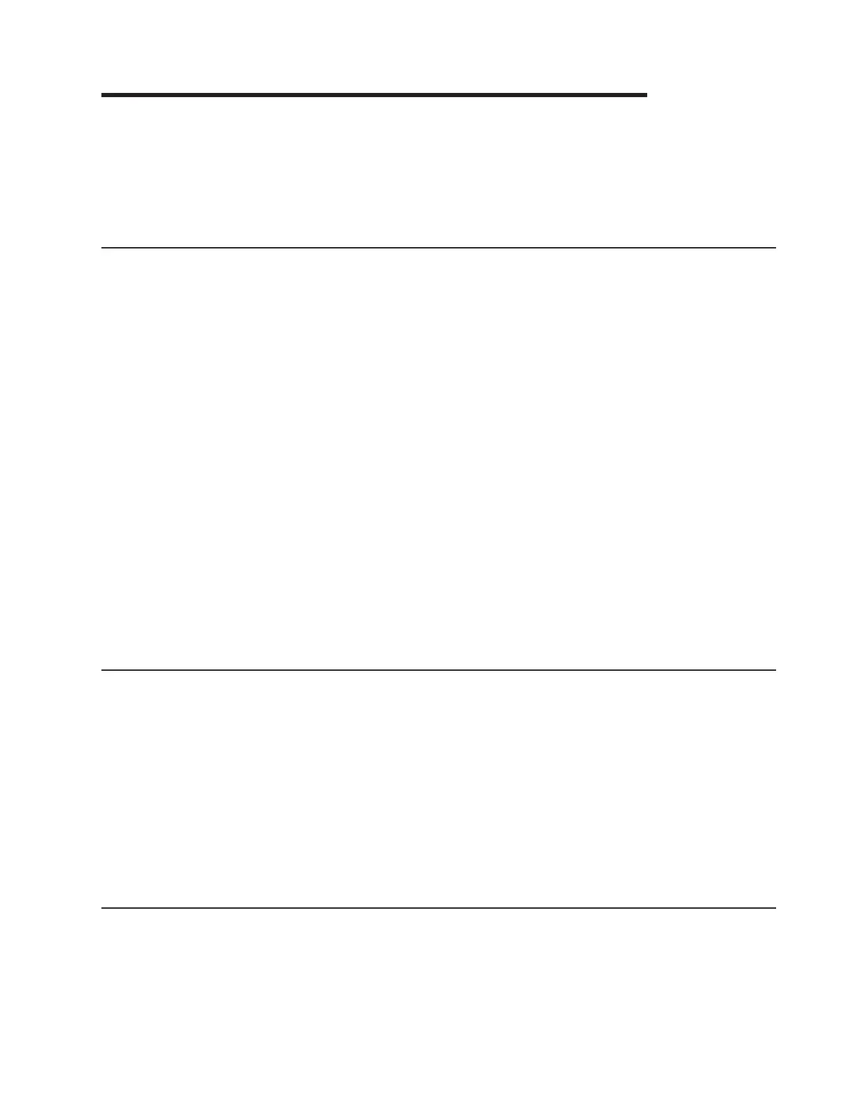 Page #187 background image