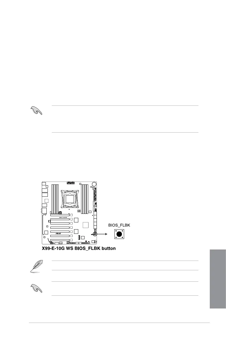 Page #63 background image