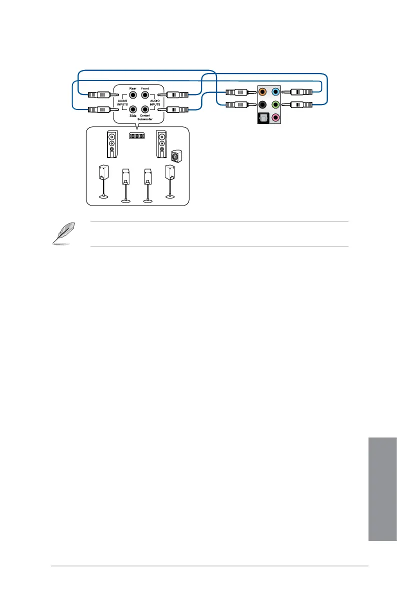 Page #69 background image
