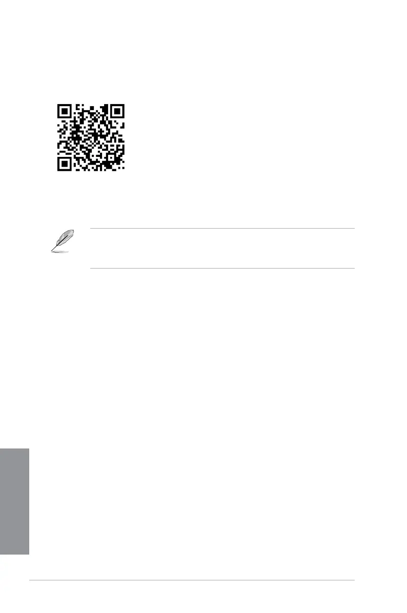 Page #76 background image