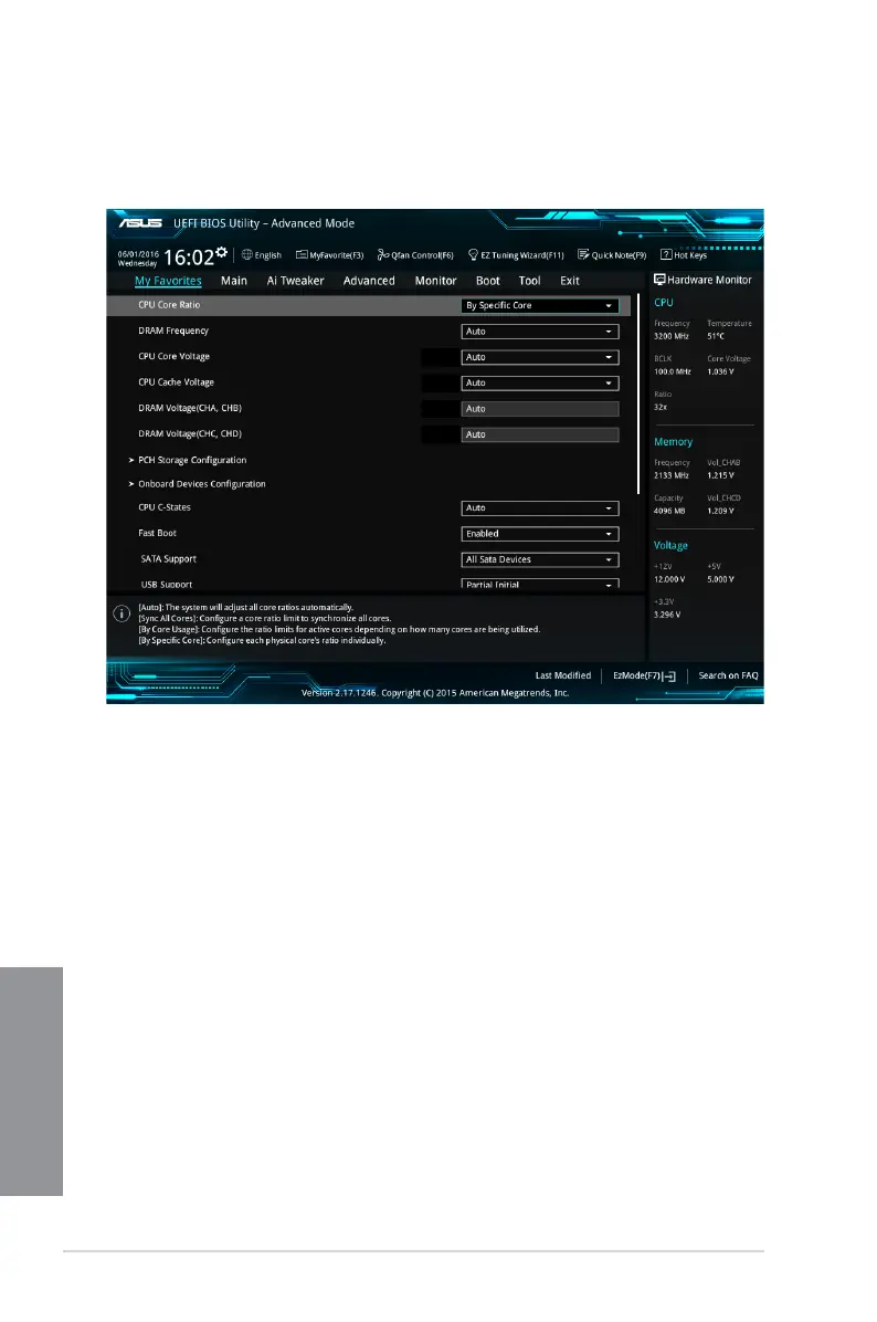 Page #82 background image