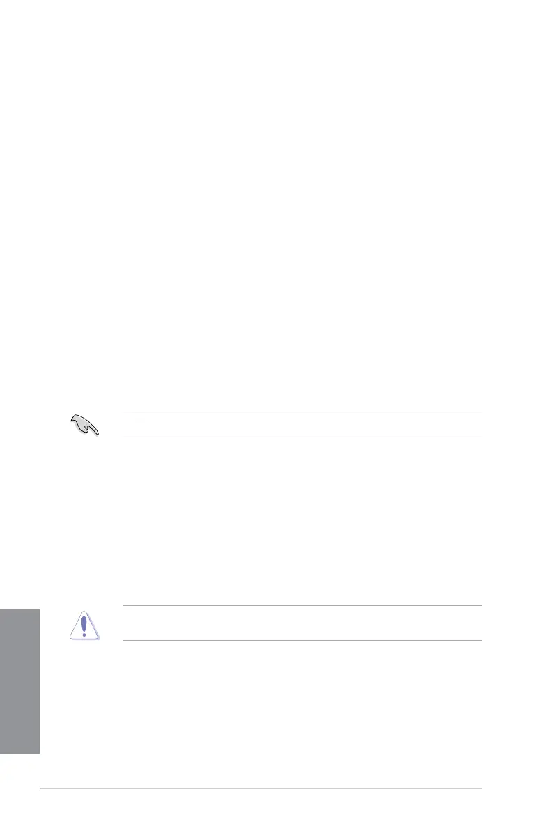 Page #90 background image