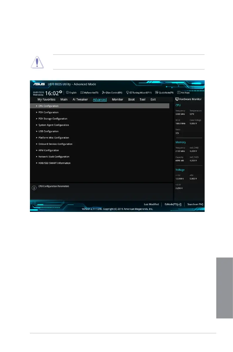 Page #105 background image