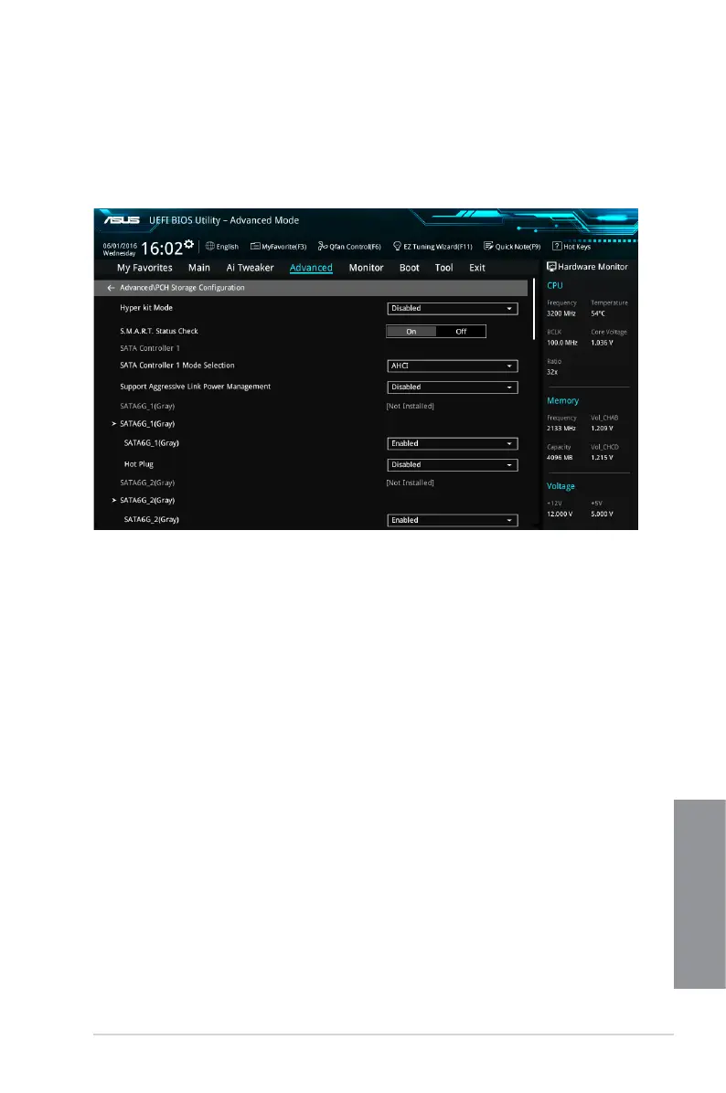 Page #109 background image