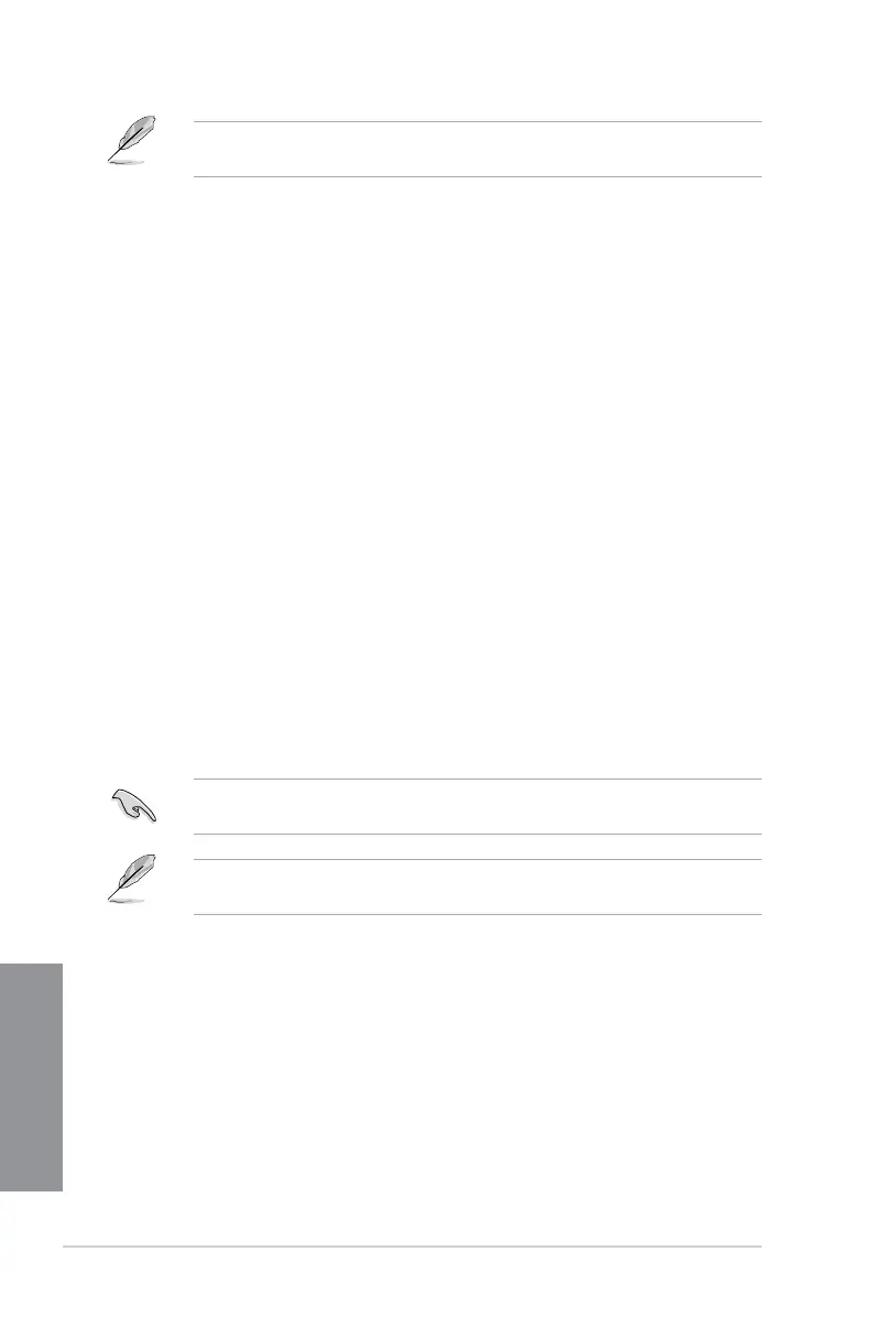 Page #110 background image