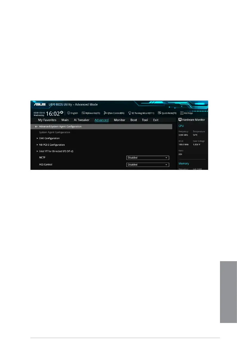 Page #111 background image
