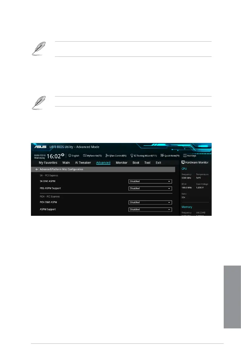 Page #115 background image