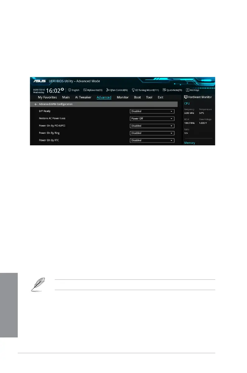 Page #118 background image